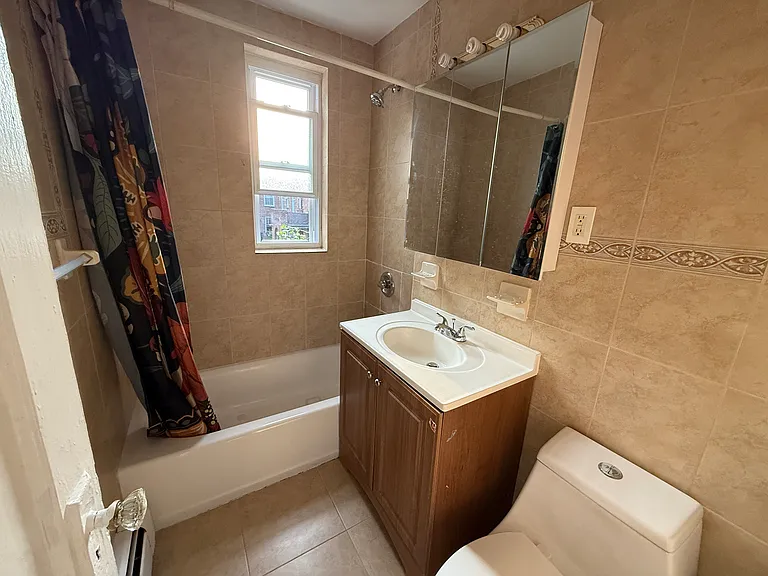 39-08 48th St #2 — Photo 5