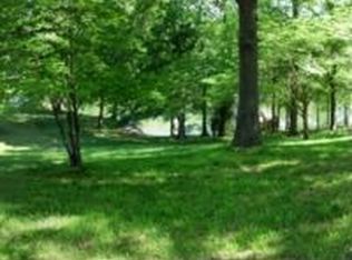 558 Hillwood Dr, Estill Springs, TN 37330