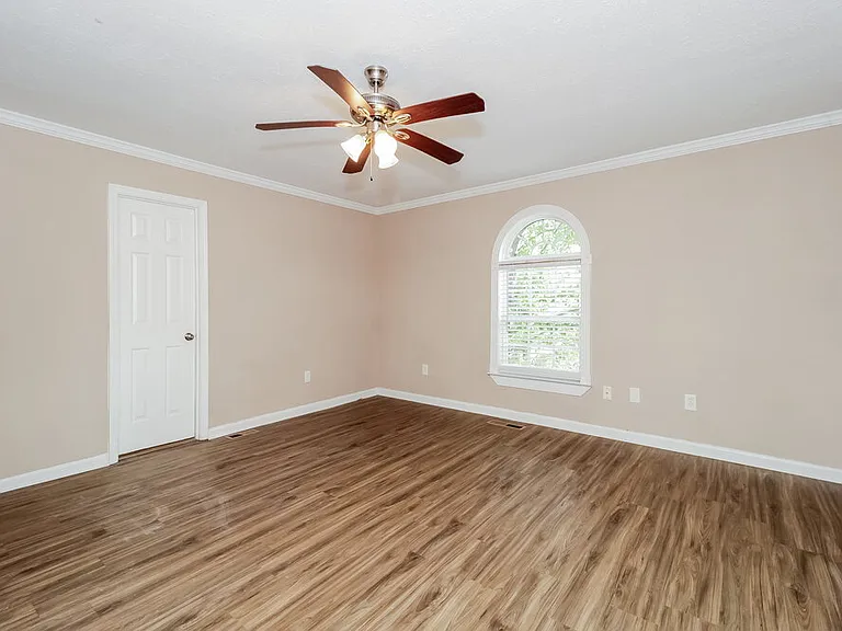 4275 Cabretta Dr SE — Photo 11