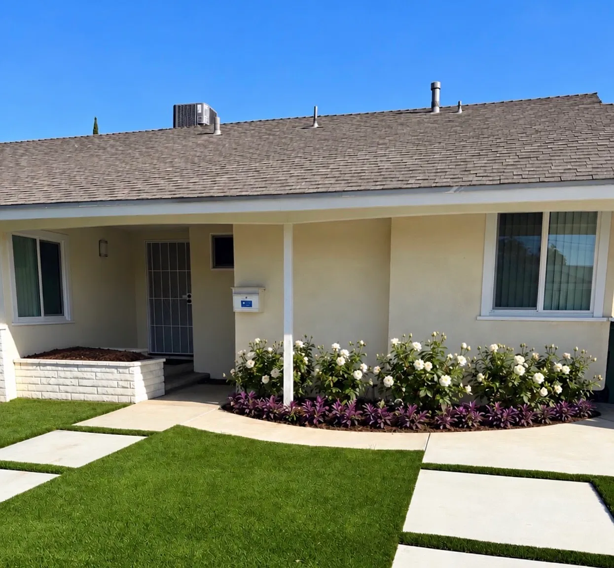 4 bed, 1948 sqft, $4,300 — Photo 4