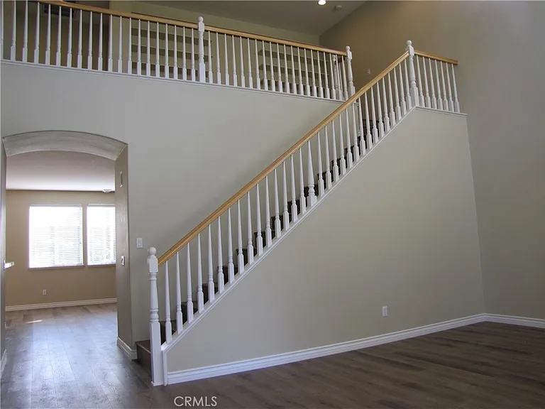 7342 Corona Valley Ave — Photo 6