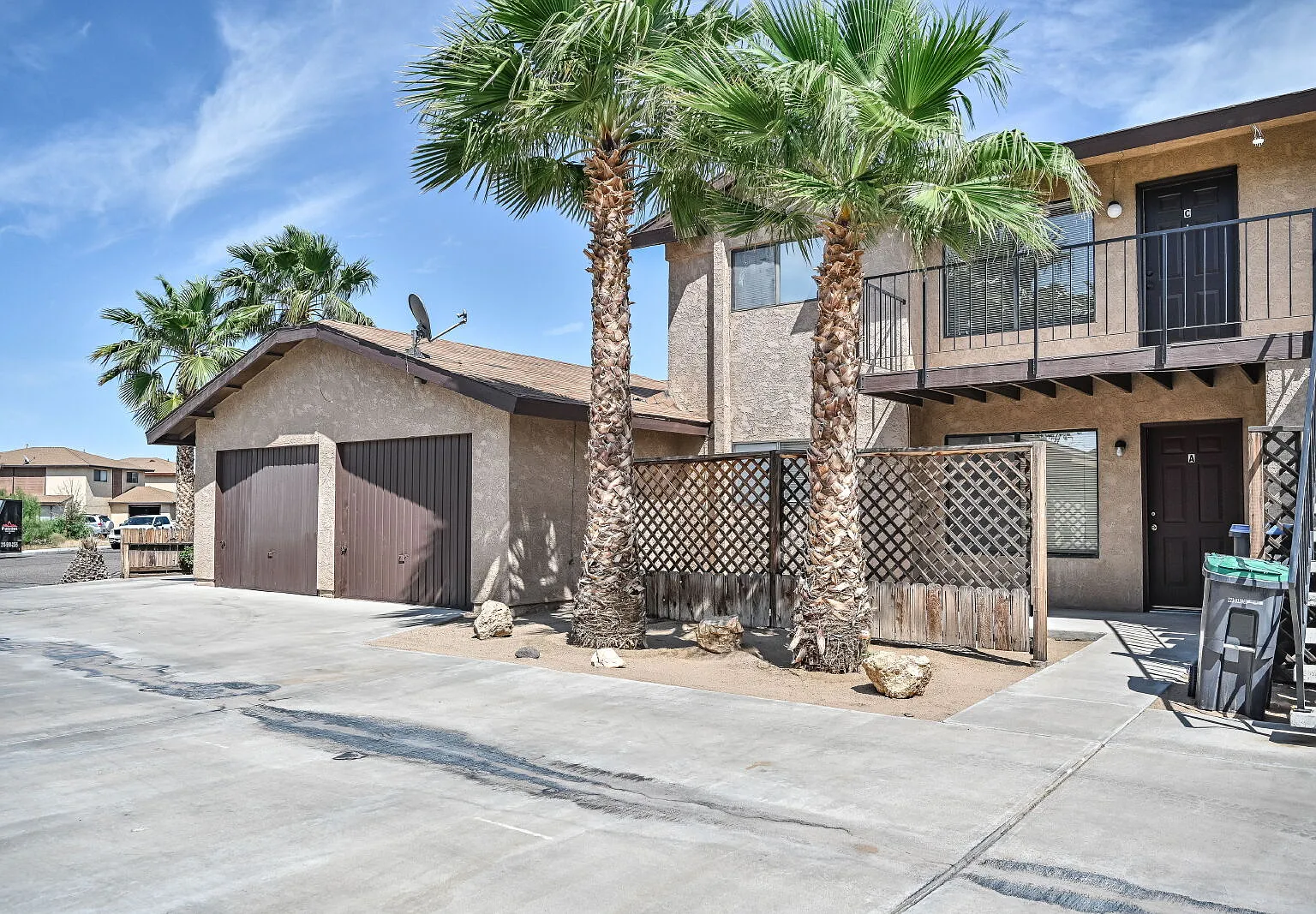 3 bed, 2.0 bath, $1,300 — Photo 4