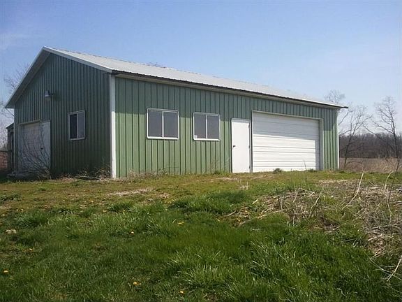 3rd image of 3338 Old White Way