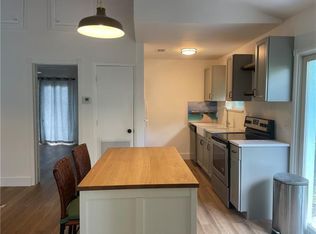 1420 SW 9th St, Fort Lauderdale, FL 33312