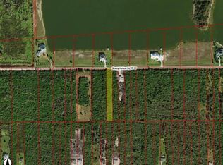 570 Shady Hollow Blvd W, Naples, FL 34120