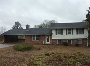 274 Beech Creek Cir, Winder, GA 30680