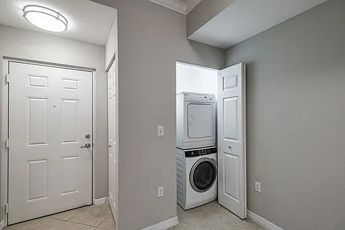 Bell Miramar Place Photo 1