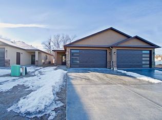 560 Gewont Ln, Fruita, CO 81521