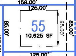 55 Park Place Park #8, North Liberty, IA 52317
