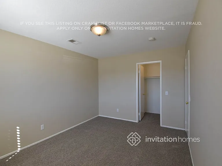 23024 Teil Glen Rd — Photo 11