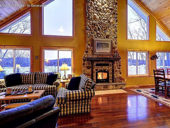 4th image of 865 Wintree Dr