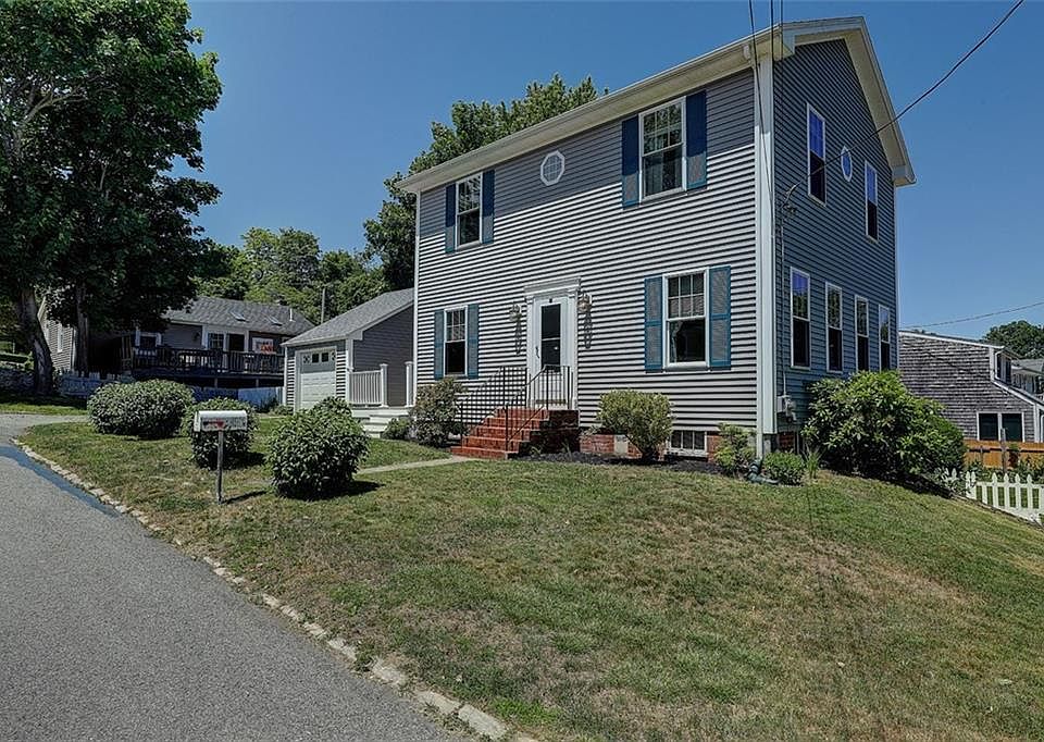 1st image of 23 Harding Ave