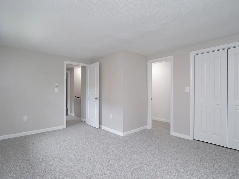 76 Meadow St #D — Photo 17