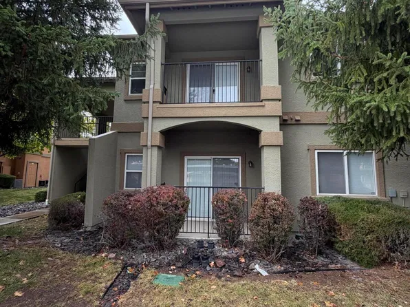 6850 Sharlands Ave Unit 2074, Reno, NV 89523
