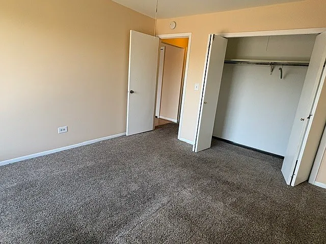 200 S Waters Edge Dr #202 — Photo 15