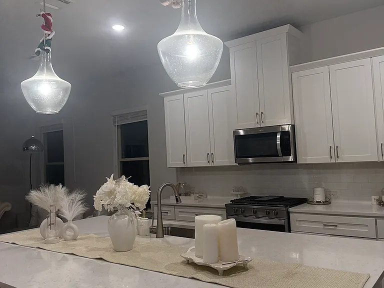7559 Millingston Rd — Photo 6