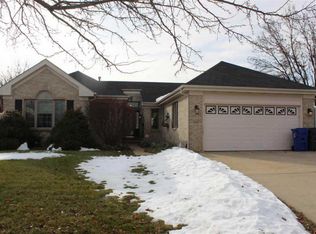 1143 Butler Rd, Rockford, IL 61108