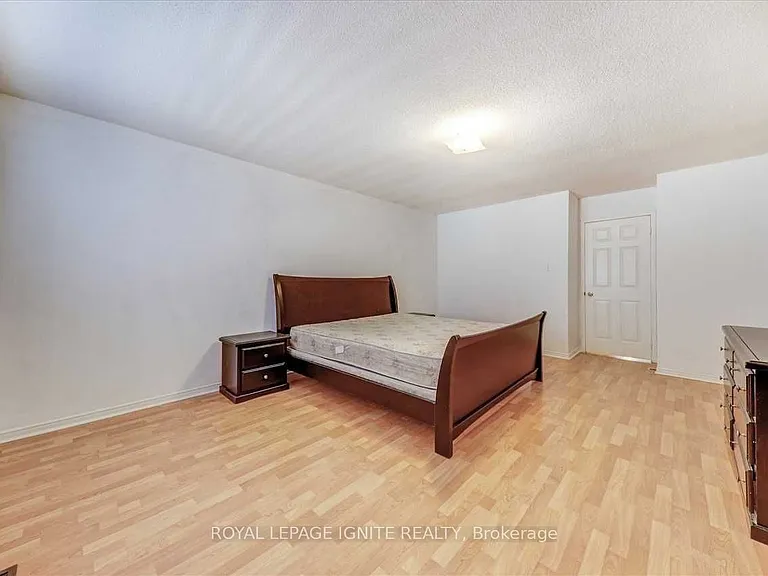 69 Kruger Rd #MAIN — Photo 28