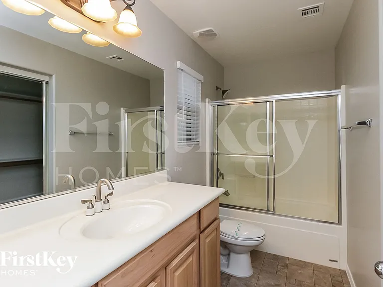 35426 N Happy Jack Dr — Photo 14