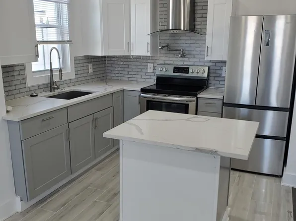 7159 State Road 2, Philadelphia, PA 19135