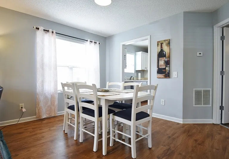 397 Bridgewater Cir #1 — Photo 9
