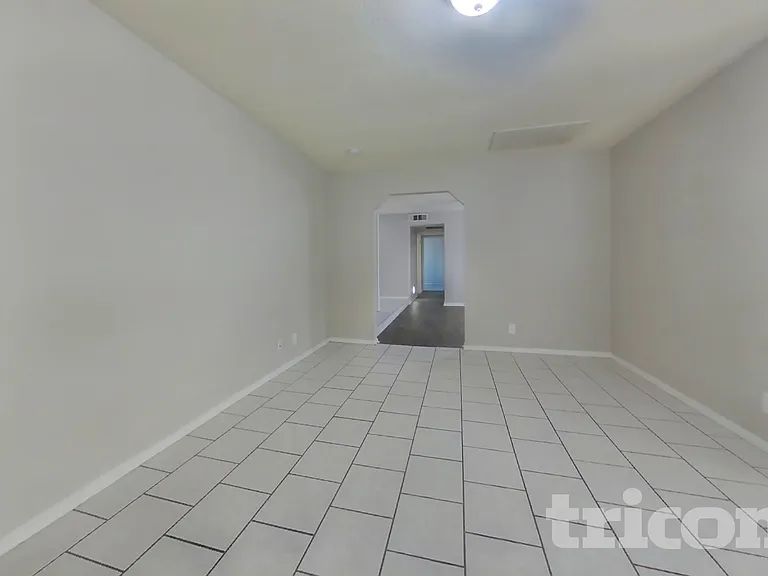 2803 N Dakota St — Photo 4