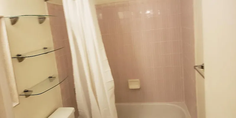 Rented by US # 1 Realty | media 40