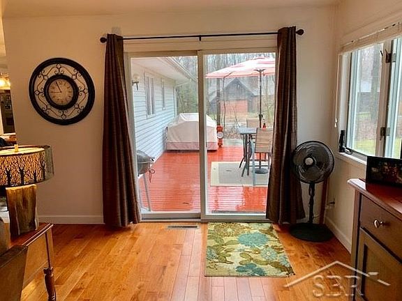5th image of 2455 N Woodland Estates Dr