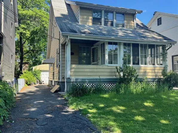 1632 Willever St, Plainfield, NJ 07063