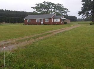 524 Benefit Rd, Chesapeake, VA 23322