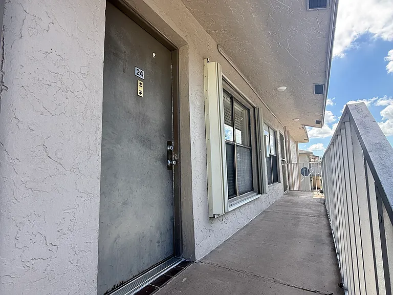 15330 SW 72nd St #24 — Photo 2