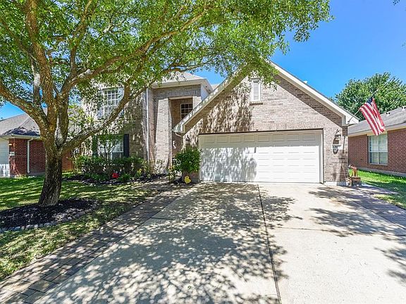 3rd image of 13022 Bretford Ct