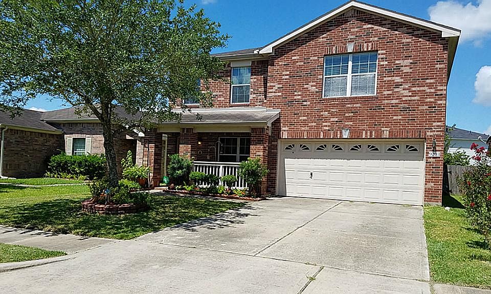1st image of 9203 Kendale Dr