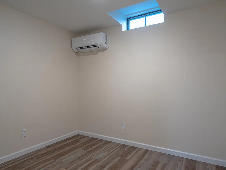 1141 S Wapakoneta Rd #1141 — Photo 14