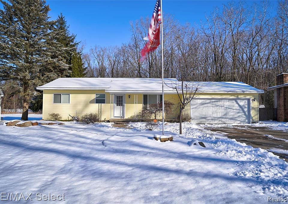 1st image of 7295 Ironwood Dr
