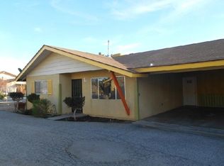 7422 Cherokee Trl, Yucca Valley, CA 92284