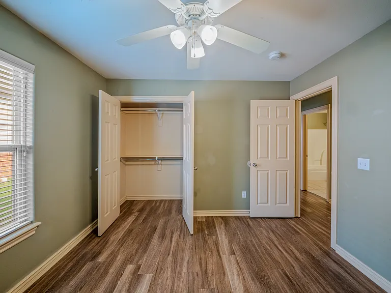 288 Copper Oaks Dr #288 — Photo 13