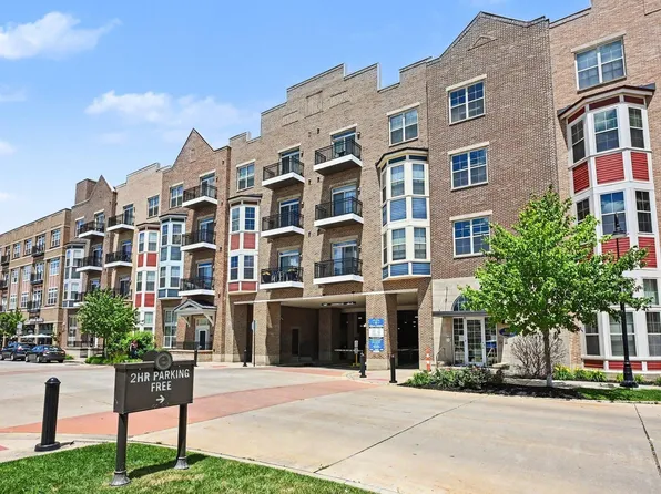 1145 Napoleon St APT 208, South Bend, IN 46617