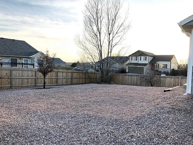 6225 Elkhead Dr — Photo 25