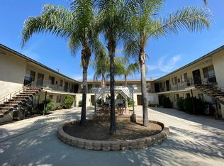 4860 Canoga St APT B, Montclair, CA 91763