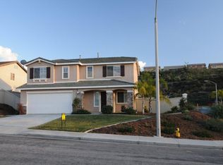 33823 Abbey Rd, Temecula, CA 92592