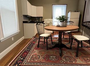 15 Walton St #1, Dorchester Center, MA 02124