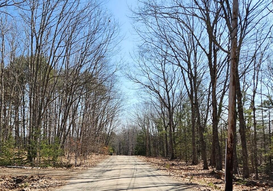 1st image of 24 Palmer Hill Road