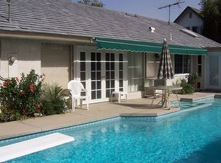 114 Santa Rosa Way, Placentia, CA 92870