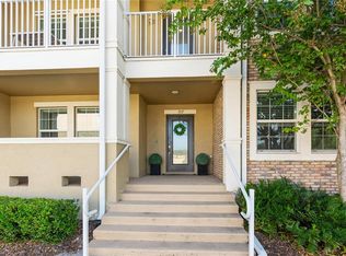 717 N Rome Ave, Tampa, FL 33606