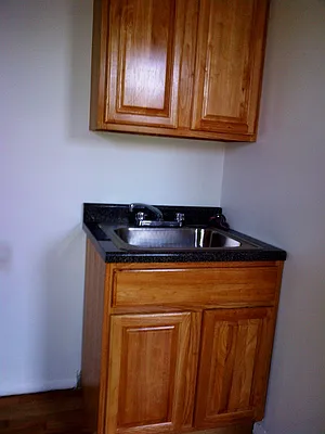 Rented by Next Door Realty NYC | media 20