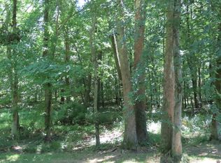 250 Stahr Rd, Fancy Farm, KY 42039