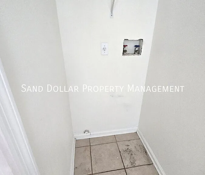 143 N Weathersfield Ave — Photo 20