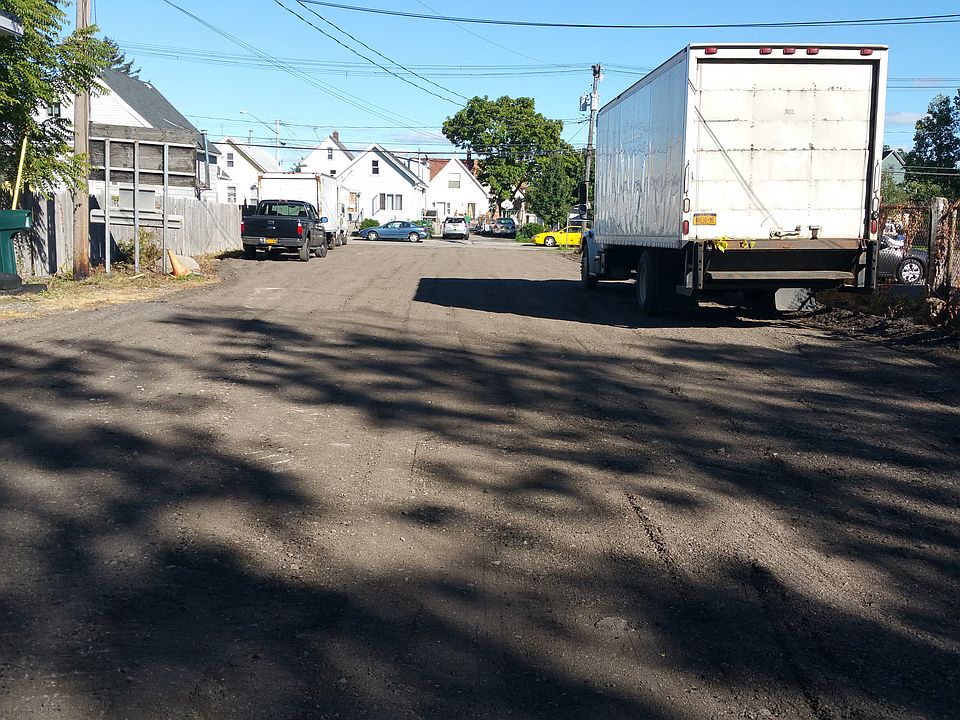 2nd image of 226 Central Ave