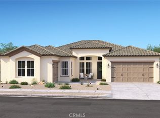 17079 Ta Wan Ka Rd, Apple Valley, CA 92307